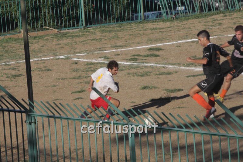 121006 sport 217_tn.jpg